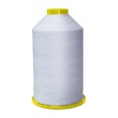 Linha Nylon Para Costura 60 250g