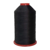 Linha Nylon Para Costura 60 250g