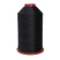 Linha Nylon Para Costura 60 250g
