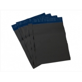 250 Envelopes Plásticos Correios Segurança  Ecológico 32x40