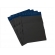 250 Envelopes Plásticos Correios Segurança  Ecológico 32x40