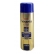 Cola Spray De Contato Aerosol Kisafix Killing