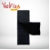 Fita De Velcro Retardante Alta Temperatura 25mm 5mts