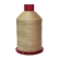 Linha Nylon Para Costura 60 250g