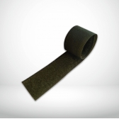 Verde Oliva