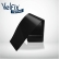 Velcro Injetado 16mm Surf Moda Automotivo Velfix 25mts