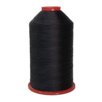 Linha Nylon Para Costura 60 250g