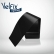 Velcro Injetado 50mm Surf Moda Automotivo Velfix 5mts