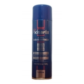 Cola Spray De Contato Alta Resistência Aerosol Kisafix