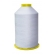 Linha Nylon Para Costura 60 250g