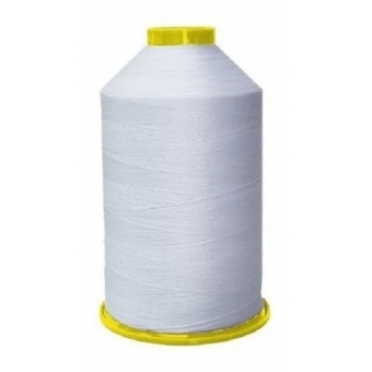 Linha Nylon Para Costura 60 250g