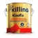 Cola De Contato Extra Kisafix 2,8kg