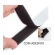 Velcro Adesivo 25mm Preto 5 Metros Com Adesivo