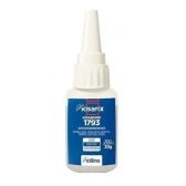 Super Cola Bonder Kisafix 20g Adesivo Instantâneo Multiuso