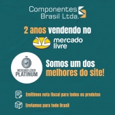 Cola Spray De Contato Aerosol Kisafix Killing