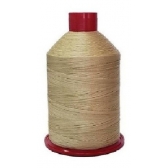 Linha Nylon Para Costura 60 250g