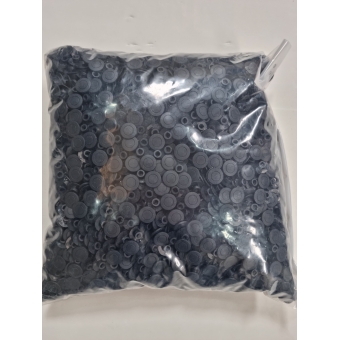 Botão EP Para Babuche - Milheiro