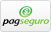 PagSeguro